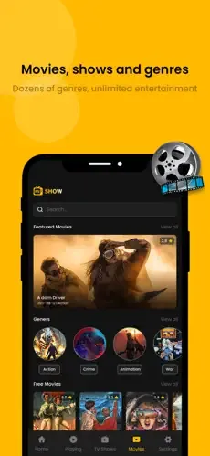 hotstar-best-telugu-movies Movies and shows