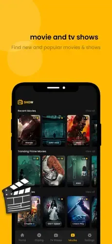 hotstar-best-telugu-movies movie